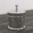 Schwerin Bathroom Storage Container