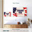 Lelend Thank You Servicemen-108943226