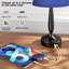 Lampe de table en métal USB-1696095013-1721500250