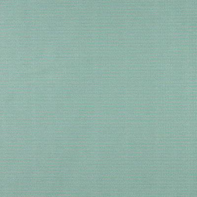 Tissu d’extérieur
