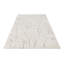Cashana Vintage Look Area Rug-25586019