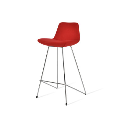 Pera Cat Counter & Bar Stool