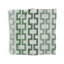 Ensemble de serviettes 4 pièces Cuff-Link-14623284-14623287