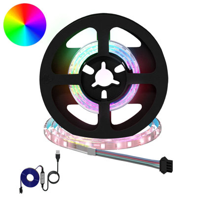 Lighting Kit String Light