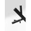 Technical Tree Coat Stand-92184484