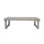 WESTCHESTER COFFEE TABLE, Table-158417010