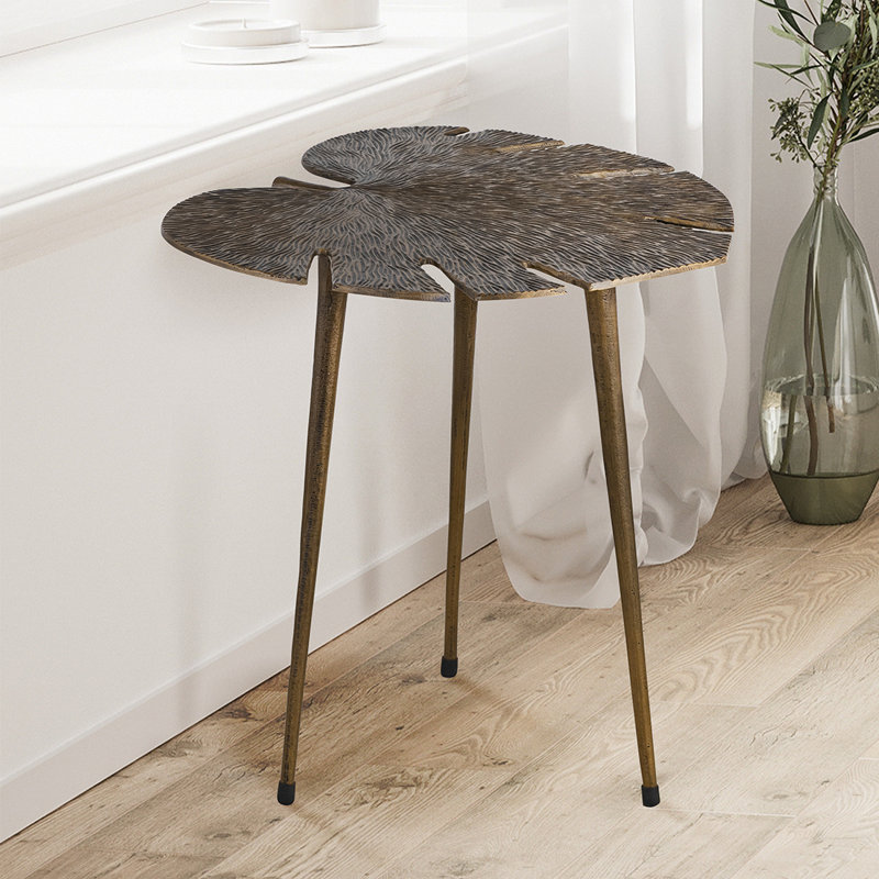 Table d'appoint Bonceton