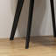 Table de chevet Alesi