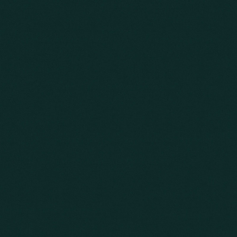 Tissu Sunbrella 60 po, Forêt
