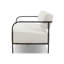 Fenn Outdoor Sofa-78"