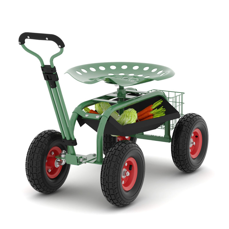 Cart