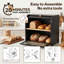 Food Storage Container