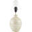 Ashae Accent Table Lamp-82828232
