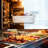 8 Pack Hotel Pans