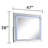 Denard Mirror-714311726-739063650
