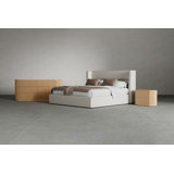 Elden Bed