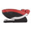 Fauteuil de massage Super Novo-732681076