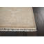 Elan Hand Knotted Silk Oriental Area Rug-1014776893