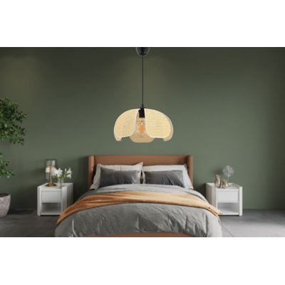 Lustre