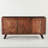 Allison 68'' Sideboard