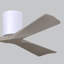 Irene Ceiling Fan-435741716-511343700-493490764