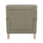 Salom Upholstered Armchair-1507281063