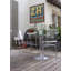 La Marie Dining Chair-32396053