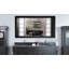 Miroir pleine grandeur Armgard-668367406