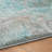Premium Machine Washable Dream Shag ADS562 Abstract Rug-1853390355-1853390353