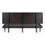 Lit standard Arinze-94553810-94553809