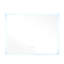 Audrinah Rectangle Wall Mirror