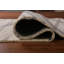 Tapis contemporain contemporain indien