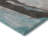 Premium Machine Washable Abstract Rug-608062696