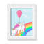 Believe in Magic 1, impression sur papier-47841508-47841497