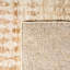 Ralph Lauren Rhodes Jute Geometric Rug-437119810