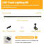 Track Kit-121553597-121553596