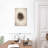 Brampt Nest-108449509