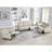 Power Headrest Zero Gravity Reclining Loveseat