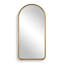  Miroir Marvell