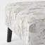 Fauteuil de chambre Modern-544326610