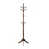 Marron foncé