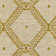 Geometric Indoor Rug