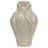 15" Iorio Small Ceramic Vase