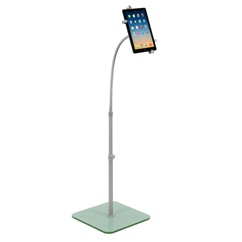 Accessoire universel pour tablette