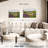 Outport-966537107