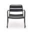 Chaise CONRAD-2091762963