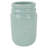 Bathroom Accessory Set-1496422055