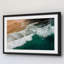 1 Piece Single Picture Frame Wall Art-1041289610