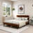 Anghelina Upholstered Platform Bed-1833841467-1796766984