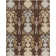 Diavion Ikat Indoor Rug